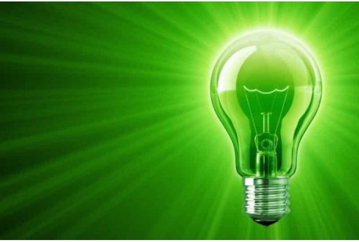 energy efficiency services